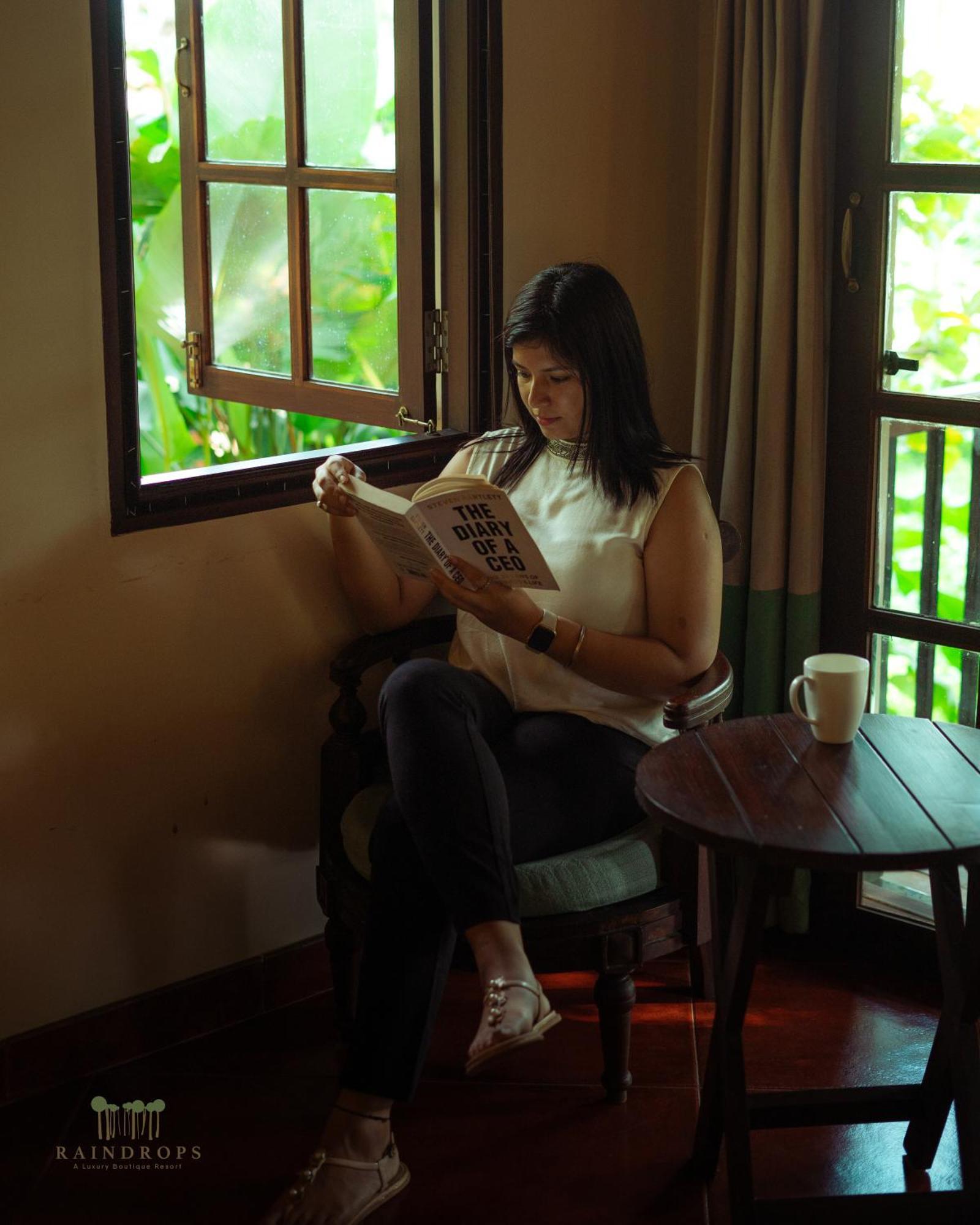 Raindrops Resorts Wayanad Sultan Bathery Bagian luar foto