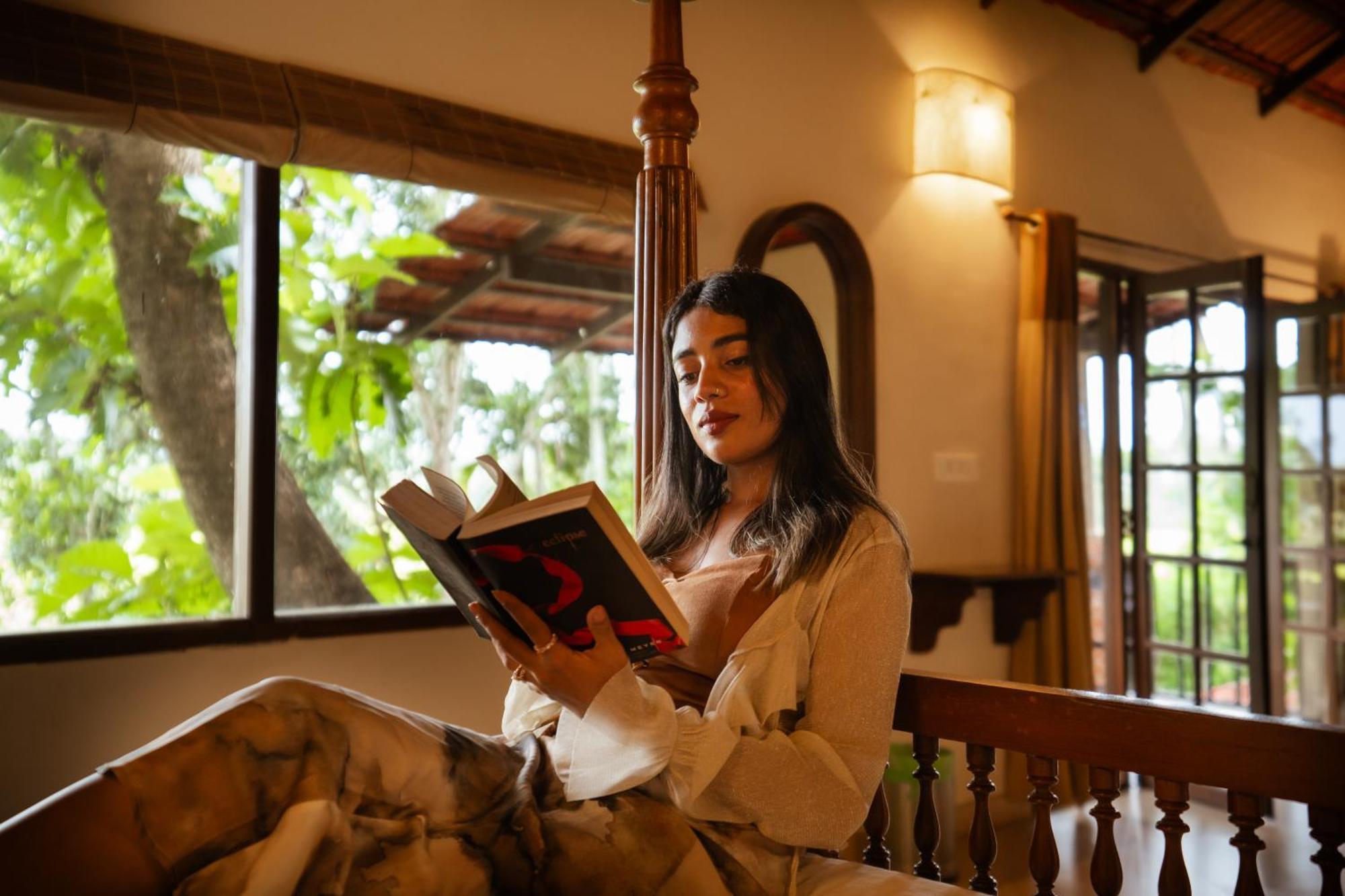 Raindrops Resorts Wayanad Sultan Bathery Bagian luar foto